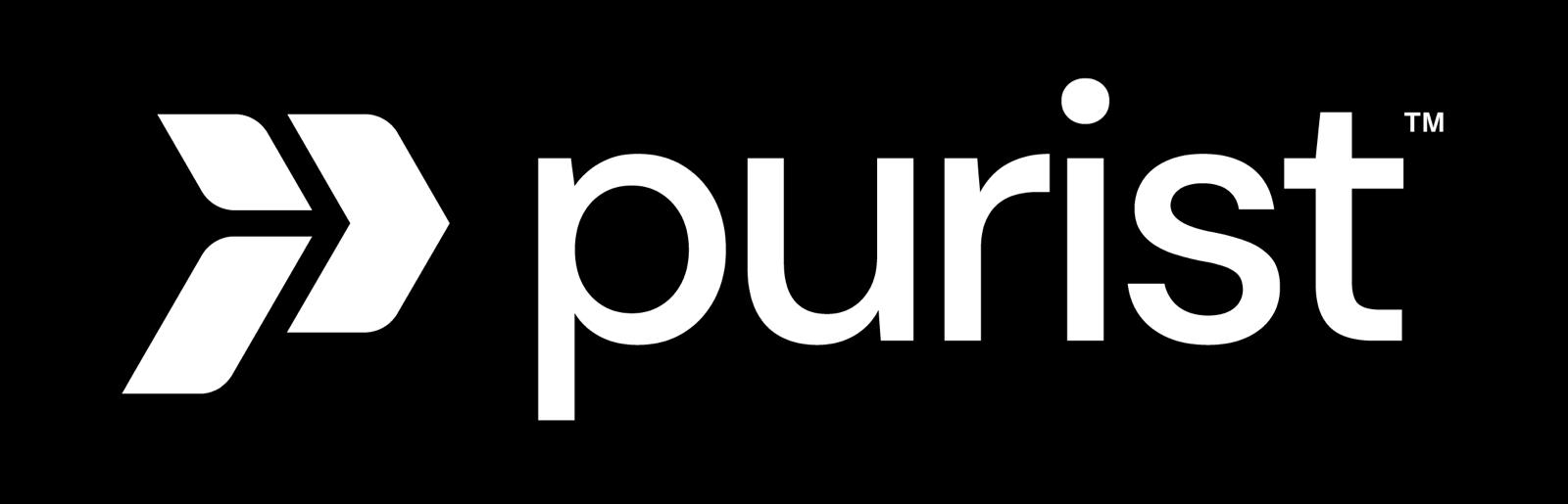 Purist